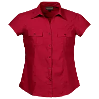 City Blouse Ladies