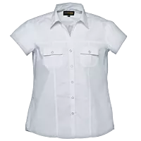 City Blouse Ladies