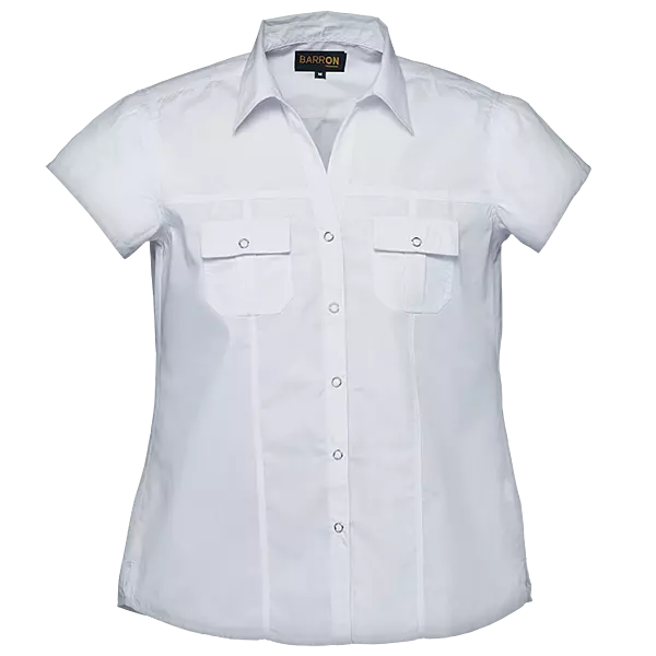 City Blouse Ladies