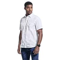 City Shirt Mens