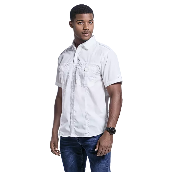 City Shirt Mens