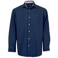 Onyx Lounge Long Sleeve Mens