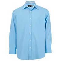 Onyx Lounge Long Sleeve Mens