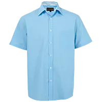 Onyx Lounge Short Sleeve Mens
