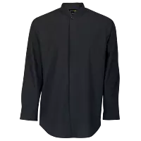 Barista Lounge Long Sleeve Mens