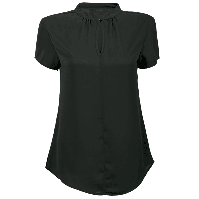 Jasmine Blouse Ladies