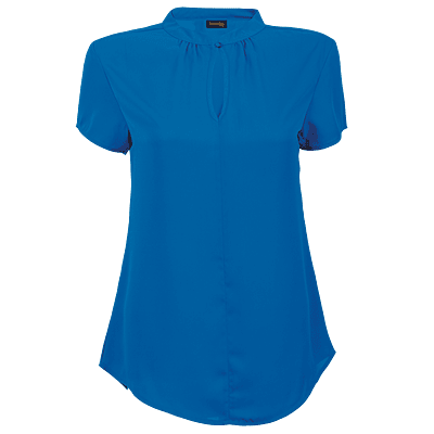 Jasmine Blouse Ladies