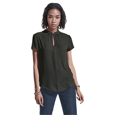 Jasmine Blouse Ladies