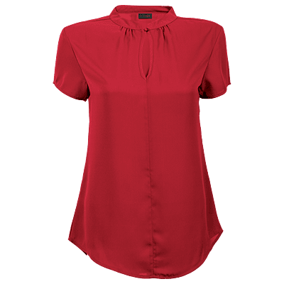 Jasmine Blouse Ladies