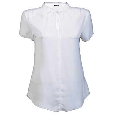 Jasmine Blouse Ladies