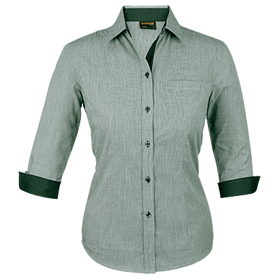 Madison Blouse Ladies