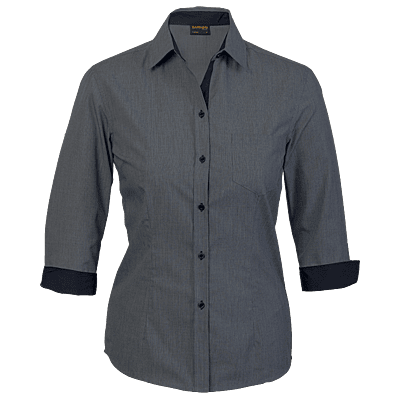 Madison Blouse Ladies