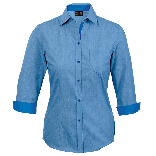 Madison Blouse Ladies
