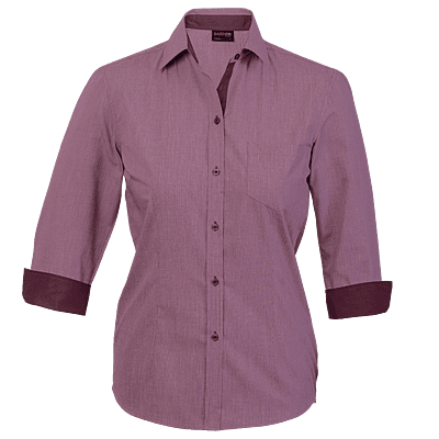 Madison Blouse Ladies