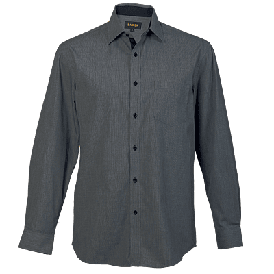 Madison Lounge Long Sleeve Mens