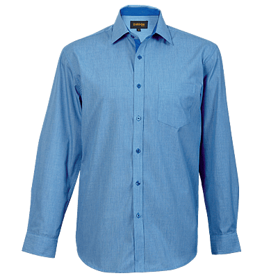 Madison Lounge Long Sleeve Mens