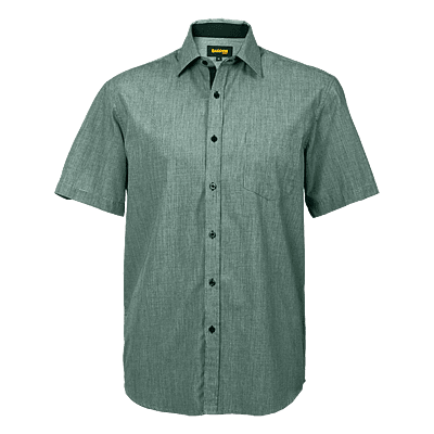 Madison Lounge Short Sleeve Mens