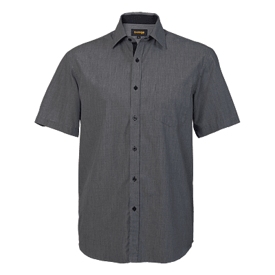 Madison Lounge Short Sleeve Mens