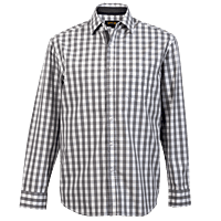 Cedar Lounge Long Sleeve Mens