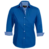 Harper Blouse Ladies