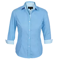 Harper Blouse Ladies