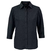 Orchid Blouse Ladies