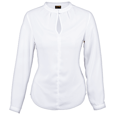 Jasmine Blouse Long Sleeve Ladies
