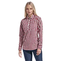 Cedar Blouse Ladies