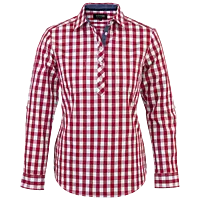 Cedar Blouse Ladies