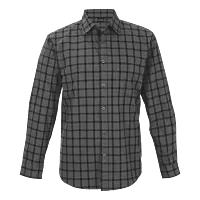 Enviro Lounge Shirt Long Sleeve