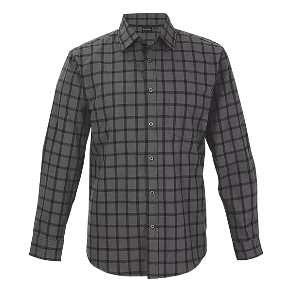 Enviro Lounge Shirt Long Sleeve