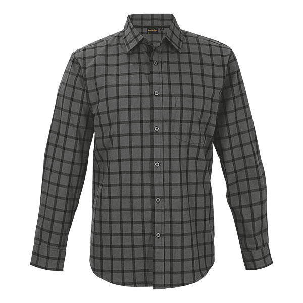 Enviro Lounge Shirt Long Sleeve