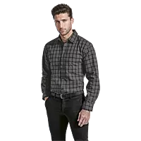 Enviro Lounge Shirt Long Sleeve