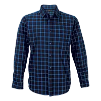 Enviro Lounge Shirt Long Sleeve