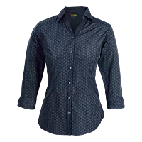 Claremont Blouse Ladies