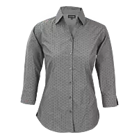 Claremont Blouse Ladies