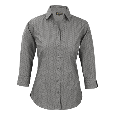 Claremont Blouse Ladies