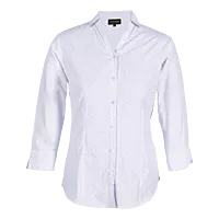 Claremont Blouse Ladies