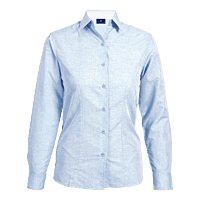 Berlin Blouse Long Sleeve Ladies
