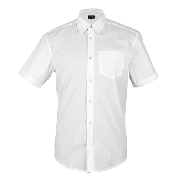 Florida Lounge Shirt Short Sleeve Mens
