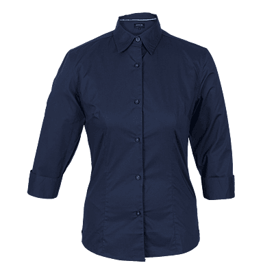 Florida Blouse Ladies