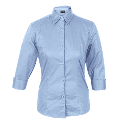 Florida Blouse Ladies