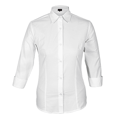 Florida Blouse Ladies