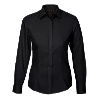 Value Blouse Long Sleeve Ladies
