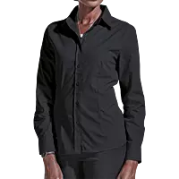 Value Blouse Long Sleeve Ladies