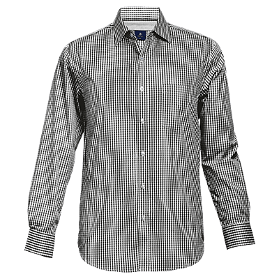 Alabama Lounge Long Sleeve Mens