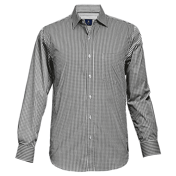 Alabama Lounge Long Sleeve Mens