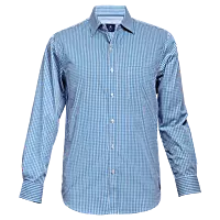 Alabama Lounge Long Sleeve Mens