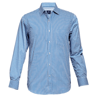 Alabama Lounge Long Sleeve Mens