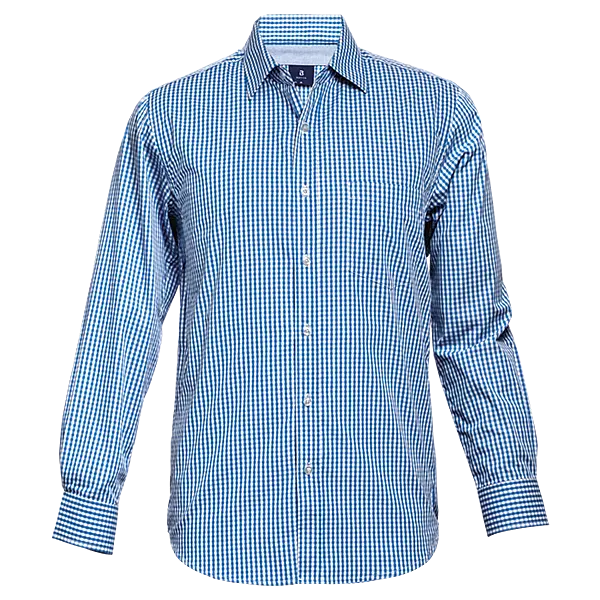 Alabama Lounge Long Sleeve Mens